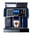 Saeco Aulika Evo Focus Automatic Coffee Machine