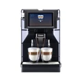 Saeco Magic M1 Automatic Coffee Machine