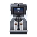 Saeco Magic M2 Automatic Coffee Machine