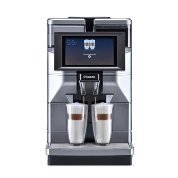 Saeco Magic M2 Automatic Coffee Machine