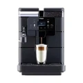 Saeco Royal Plus Semi Automatic Coffee Machine
