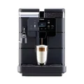 Saeco Royal Plus Semi Automatic Coffee Machine