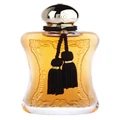 Parfums De Marly Safanad Women's Perfume
