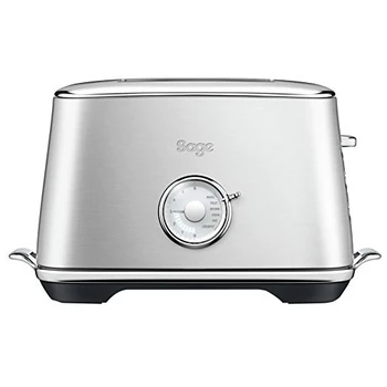 Sage BTA735 Toaster