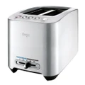 Sage BTA825 Toaster