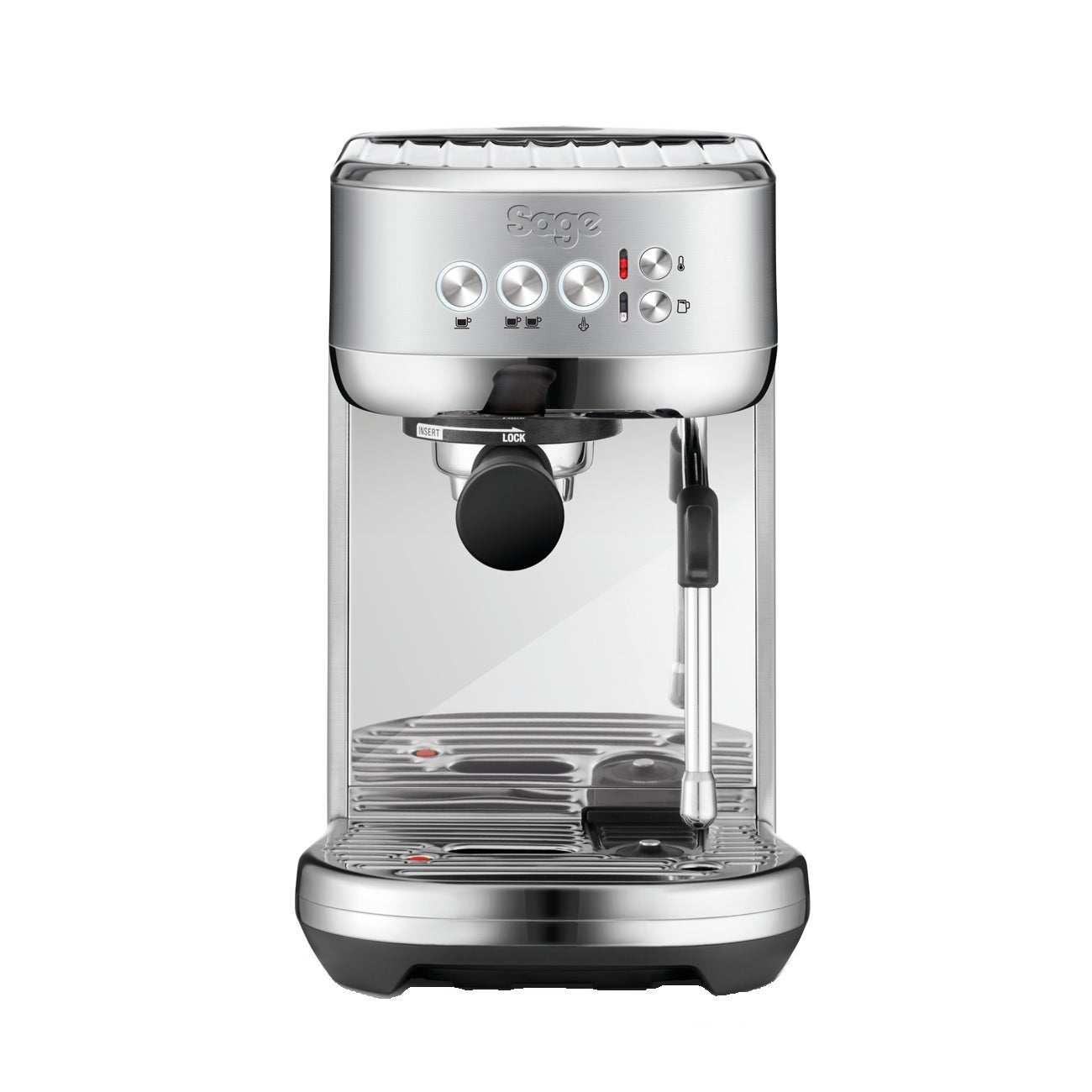 Sage SES500 Coffee Maker