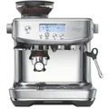 Sage The Barista Pro SES878 Coffee Maker