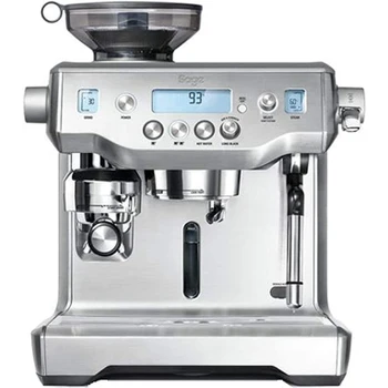Sage The Oracle BES980 Coffee Maker