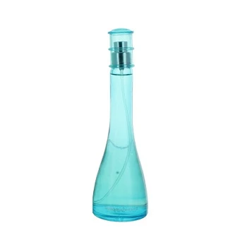 Sakamichi Ice Blue Women's Perfume
