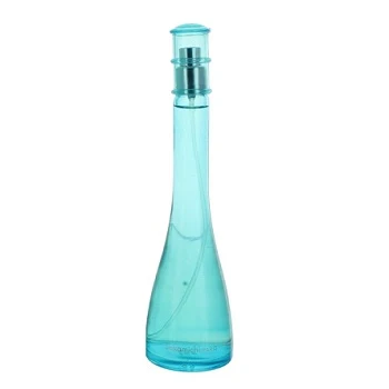 Sakamichi Ice Blue Women's Perfume