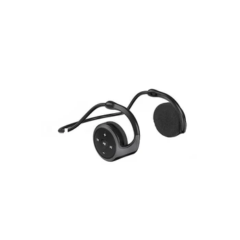 Salelink GZJ1646 Sport Headphones