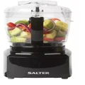 Salter EK3171 Food Processor