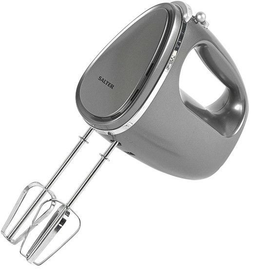 Salter EK4249 Hand Mixer