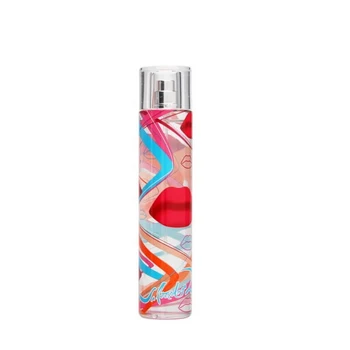 Salvador Dali Crazy Kiss Women's Perfume