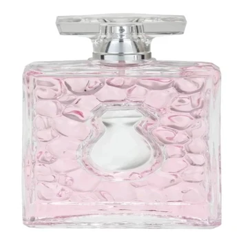 Salvador Dali DaliA Women's Perfume