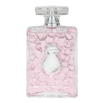 Salvador Dali DaliA Women's Perfume