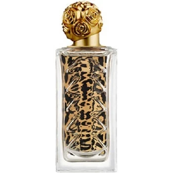 Salvador Dali Dali Wild Women's Perfume