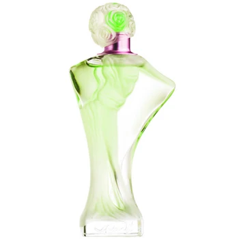 Salvador Dali Daliflor Women's Perfume