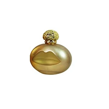 Salvador Dali Itislove Women's Perfume