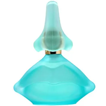 Salvador Dali Laguna Women's Perfume