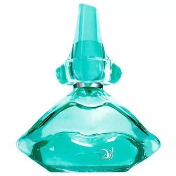 Salvador Dali Laguna Maravilla Women's Perfume