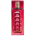 Salvador Dali Ruby Lips Women's Perfume