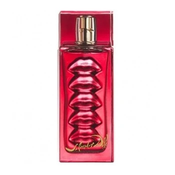 Salvador Dali Ruby Lips Women's Perfume