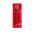 Salvador Dali Ruby Lips Mini 4ml EDT Women's Perfume