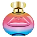 Salvador Dali Sunrise In Cadaques Women's Perfume