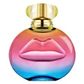 Salvador Dali Sunrise In Cadaques Women's Perfume