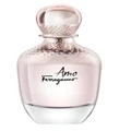 Salvatore Ferragamo Amo Ferragamo Women's Perfume