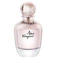 Salvatore Ferragamo Amo Ferragamo Women's Perfume