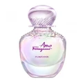 Salvatore Ferragamo Amo Flowerful Women's Perfume