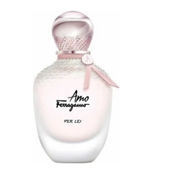 Salvatore Ferragamo Amo Per Lei Women's Perfume