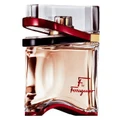Salvatore Ferragamo F By Ferragamo Women's Perfume