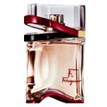 Salvatore Ferragamo F By Ferragamo Women's Perfume