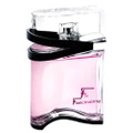 Salvatore Ferragamo F For Fascinating Night Women's Perfume
