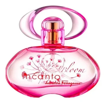 Salvatore Ferragamo Incanto Bloom 2014 Women's Perfume