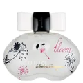 Salvatore Ferragamo Incanto Bloom Women's Perfume