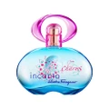 Salvatore Ferragamo Incanto Charms Women's Perfume