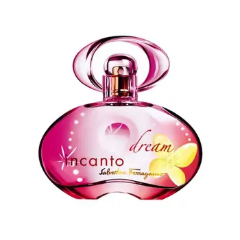 Salvatore Ferragamo Incanto Dream Women's Perfume