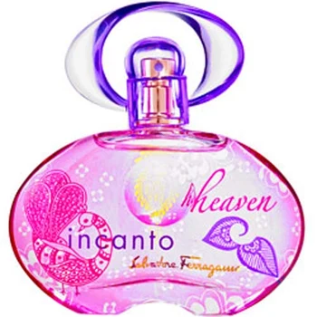 Salvatore Ferragamo Incanto Heaven Women's Perfume