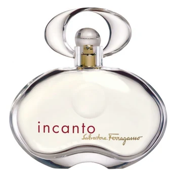 Salvatore Ferragamo Salvatore Ferragamo Incanto Women's Perfume