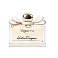 Salvatore Ferragamo Signorina Eleganza Women's Perfume