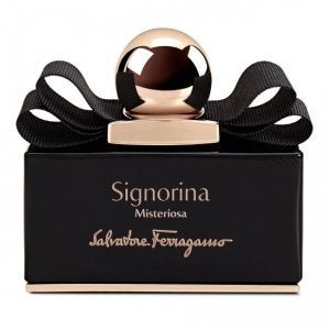 signorina ferragamo price