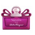 Salvatore Ferragamo Signorina Ribelle Women's Perfume