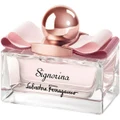 Salvatore Ferragamo Signorina Women's Perfume