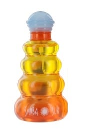 Perfumers Workshop Samba Sun Women's Perfume