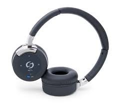 Samson RTE2 Head Phone