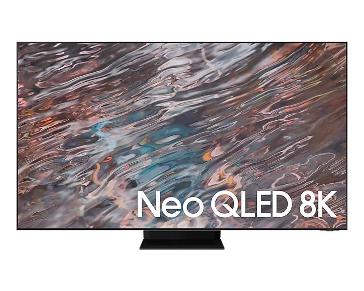 Samsung QA65QN800AKXXM 65inch UHD QLED TV